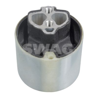 SWAG Lagerung, Verteilergetriebe (30 93 9162) Thumbnail